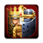 Clash of Kings : Wonder Falls for PC