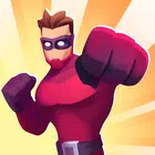 Invincible Hero for PC