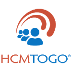 HCMToGo for PC