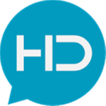 HD Dialer Pro for PC HD Dialer Pro for PC