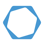 HD E-Viewer APK HD E-Viewer APK