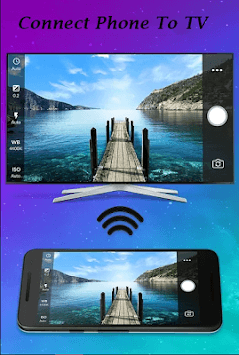HDMI Connector Android (mhl/hdmi) for PC screenshot 2