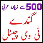 Live TV Channels APK