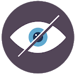 Hidden Video Recorder : Background Video Recorder APK