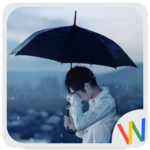 Sad Wallpapers HD APK