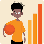 Basketball Buddy for PC