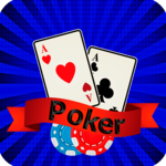 Texas Heads-up Poker APK