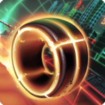 Dub Dash for PC