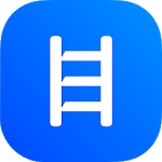 Headway: 15-min Bite-sized Bestsellers APK