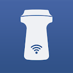 SONON Ultrasound App APK