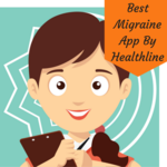 Migraine Buddy - The Migraine and Headache tracker APK