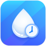 Drink Water Reminder - Daily Water Intake & Alarm APK