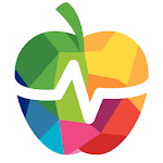 Healthie APK