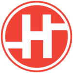 Health, Weight Loss, Diet Plan & Calorie Counter APK