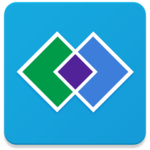 myHP for PC myHP for PC