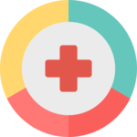 Health Tips in Marathi : MahaHealth APK