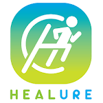 Healure: Physiotherapy Exercise Plans for PC