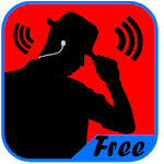 Super Ear super Hearing APK