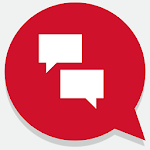 Hearsay Relate APK