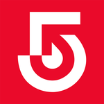 WCVB NewsCenter 5 APK