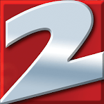 KQ2 News APK