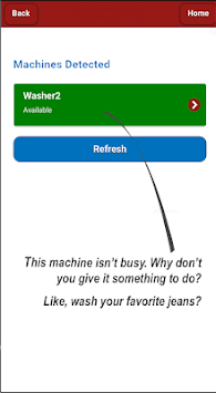 MicroPayments GS for PC screenshot 2