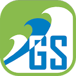 MicroPayments GS for PC