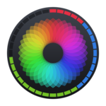 Inner Balance™ for PC