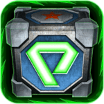 Portalize APK