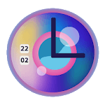 Photo Stamper: Add Date Timestamp & Text By Camera APK Photo Stamper: Add Date Timestamp & Text By Camera APK
