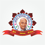 Bhalala parivar APK