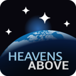 Heavens-Above for PC Heavens-Above for PC