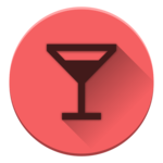 Party Starter APK