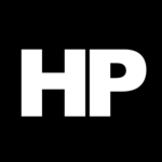 HEAVYPAINT APK