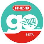H-E-B Go APK