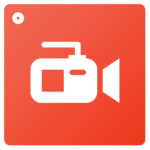 AZ Screen Recorder - No Root for PC