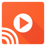 EZ Web Video Cast | Chromecast APK