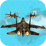 Aircraft Wargame 1 APK