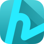 HeimLife APK