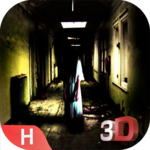 Horror Hospital APK