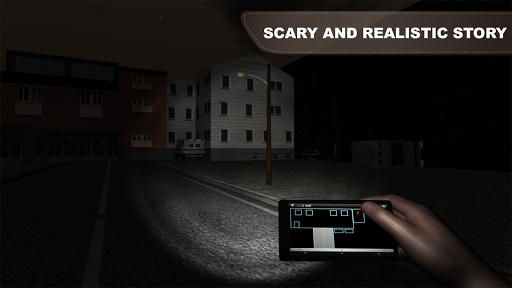 Horror Hospital for PC screenshot 2