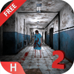 Horror Hospital 2 for PC