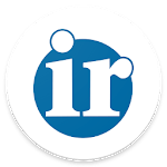 Helena Independent Record APK