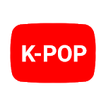 K-POP Tube - Popular & Recent APK