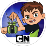 Ben 10: Alien Experience for PC