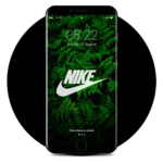 ✔️ NIKE' Wallpapers Ultra HD 4K 🔥😍 for PC