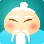 Learn Chinese - HelloChinese for PC