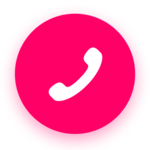 Hello Talk - free video chat for PC