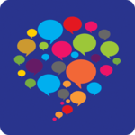 HelloTalk — Chat, Speak & Learn Foreign Languages for PC