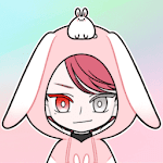 My Webtoon Character - K-pop IDOL avatar maker APK
